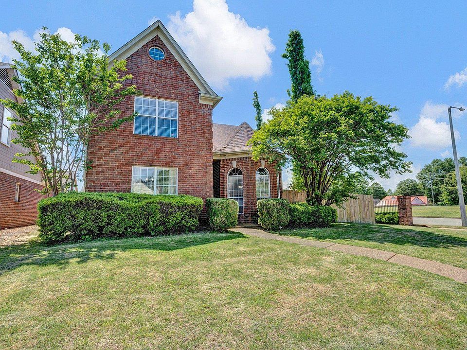 1st image of 8641 Overcup Oaks Dr