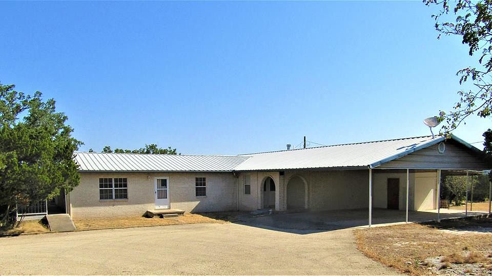 1st image of 500 Adkins Ln