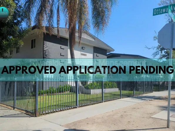 1881 Loma Vista St APT 11, Riverside, CA 92507