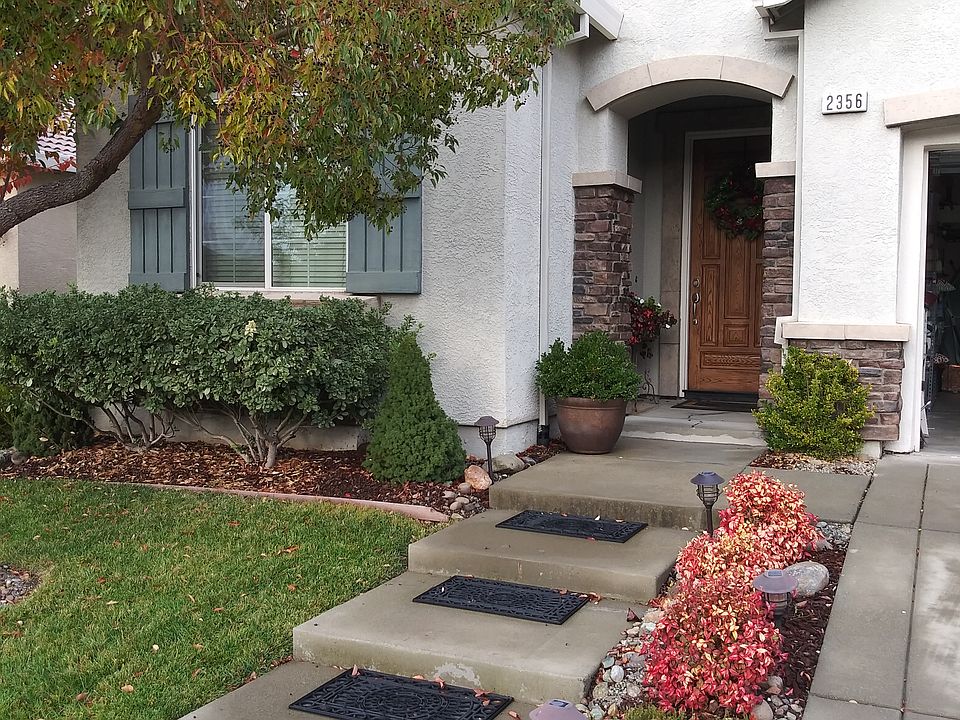 1st image of 2356 Culpepper Ln