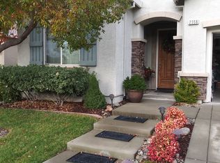 2356 Culpepper Ln, Lincoln, CA 95648