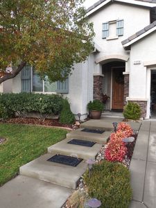 2356 Culpepper Ln, Lincoln, CA, 95648
