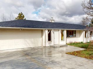 710 SW Mies St, Pullman, WA 99163