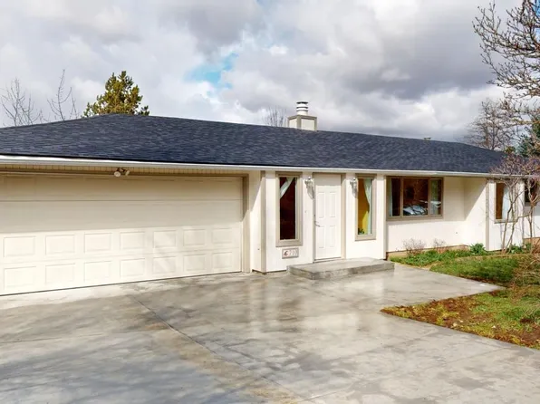 710 SW Mies St, Pullman, WA 99163