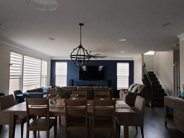 8184 Skystone Loop — Photo 4