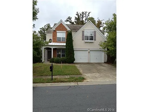 10813 Claude Freeman Dr Photo 1