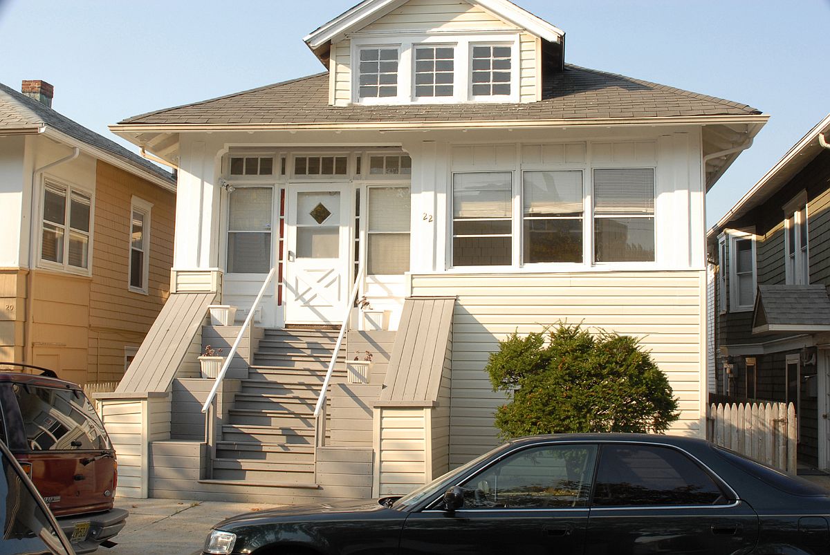 22 N Hillside Ave, Ventnor City, NJ 08406 Zillow
