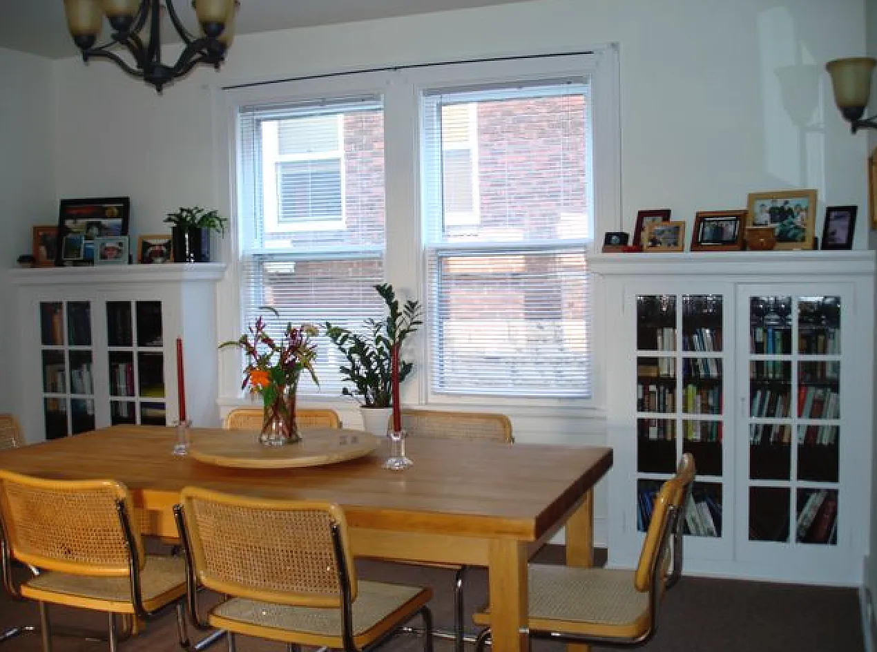 3 bed, 18000 sqft, $1,800 — Photo 4