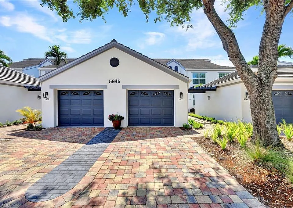 5945 Sand Wedge Ln #1003