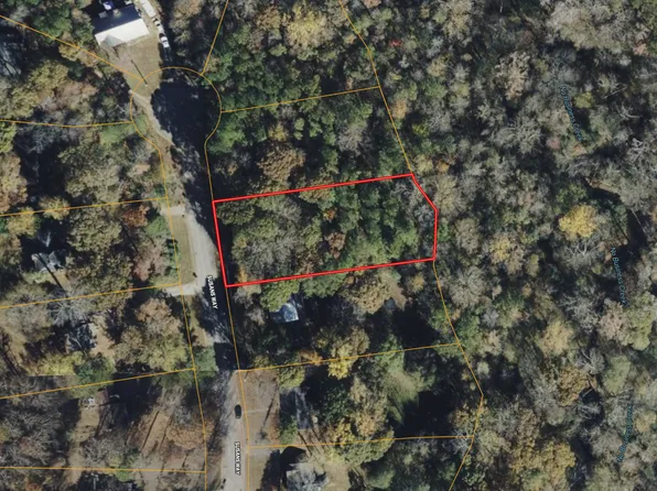 4460 Susans Way, Snellville, GA 30039