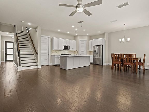 2nd image of 10972 Hewitt Cliff Ln