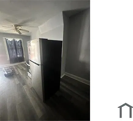 3 bed, 1200 sqft, $1,800 — Photo 2