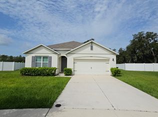 3639 Scarlet Oak Dr, Saint Cloud, FL 34772