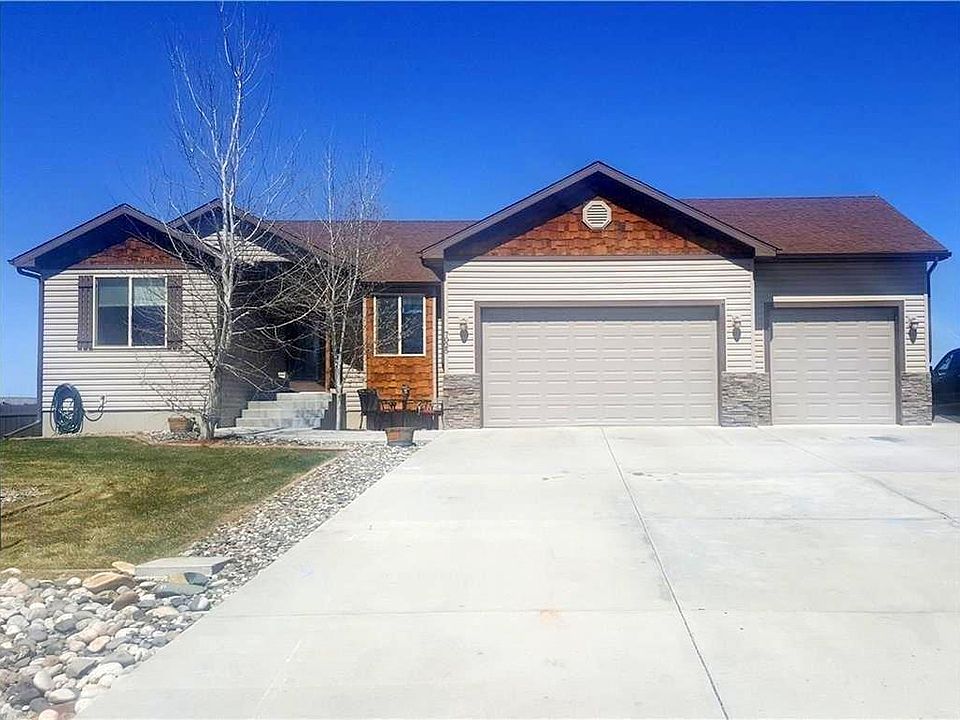 1st image of 7025 Lakeshore Dr