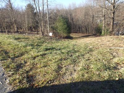 129 Peters Dr, Beckley, WV, 25801