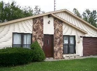 4325 E Rolling Mdws, Defiance, OH 43512