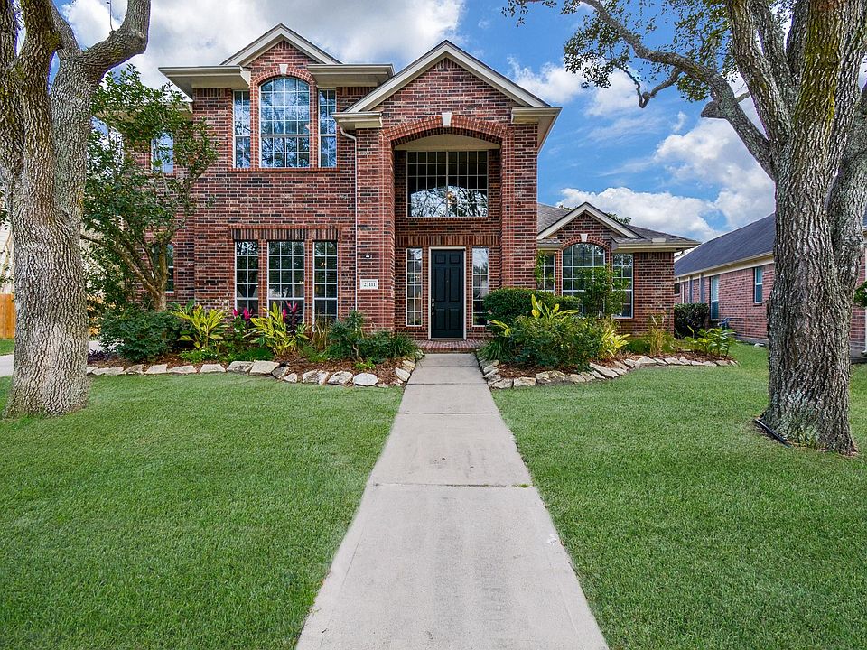1st image of 23111 S Warmstone Way