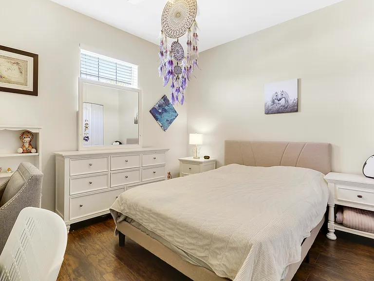 9504 SW Merlin Ct — Photo 18