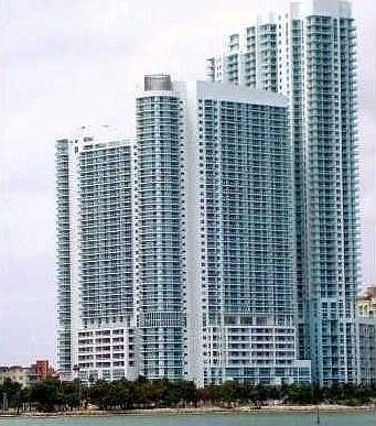 2nd image of 1800 N Bayshore Dr APT 2001
