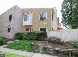 20319 Grazing Way, Montgomery Village, MD 20886