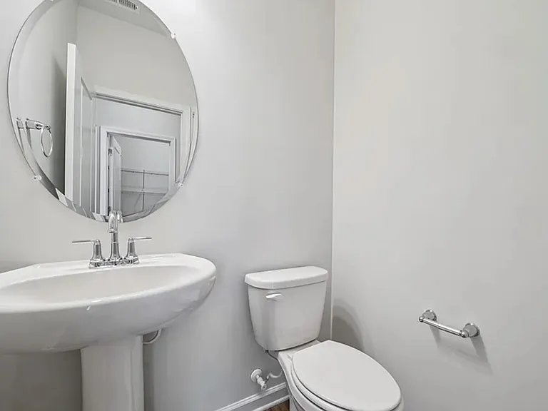 342 Mount McCauley Way #1 — Photo 11