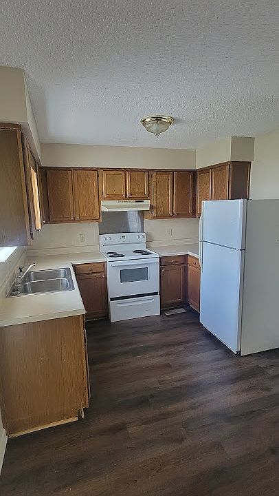 1st image of 68 Driftwood Ln #1B