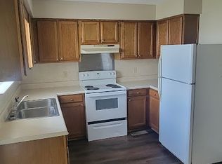 68 Driftwood Ln #1B, McMinnville, TN 37110