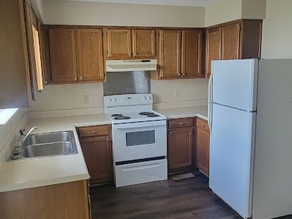 68 Driftwood Ln #1B
