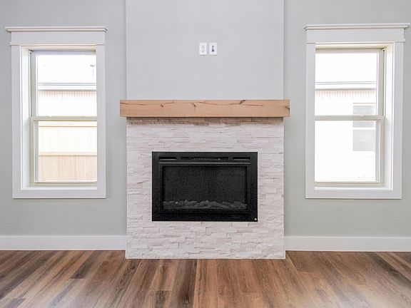 5th image of 5804 Venita Ave