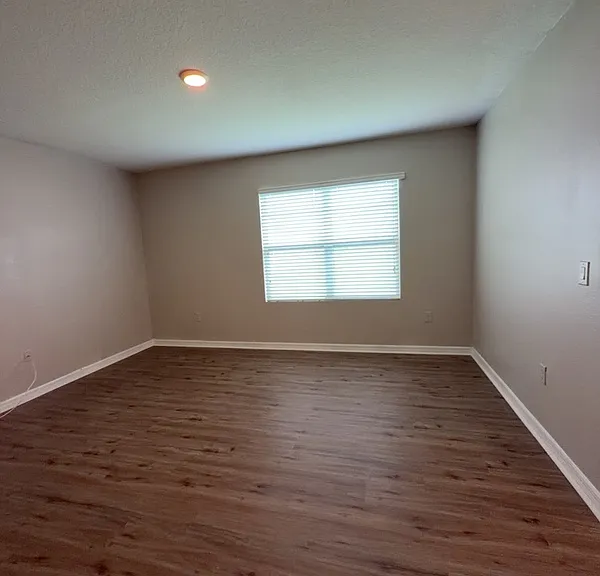 178 Fall Glo Rd — Photo 19