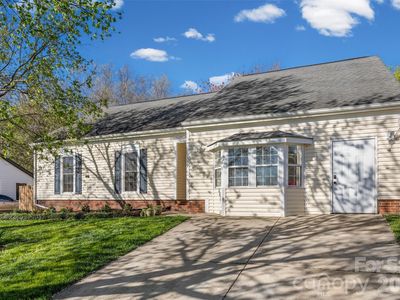 2339 Olde Whitehall Rd, Charlotte, NC, 28273