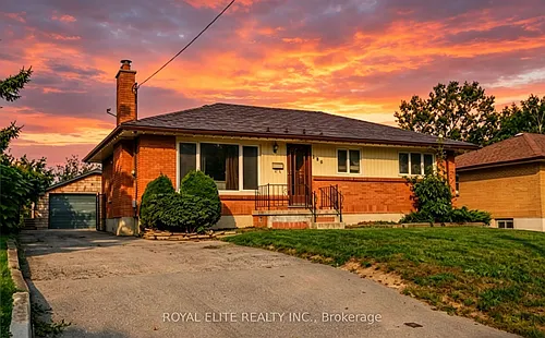 385 Beachwood Ave Photo 1