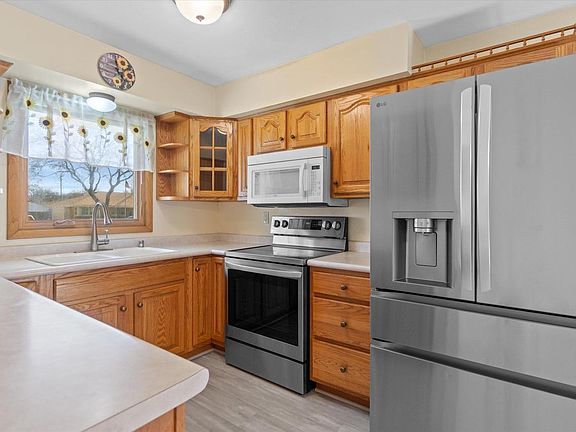 3rd image of 4739 South 23rd STREET