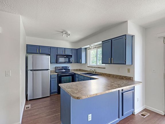 5th image of 1818 S Quebec Way APT B15-7