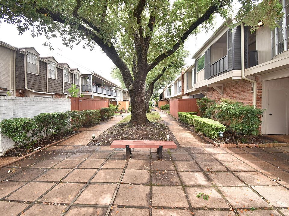 1st image of 2595 Marilee Ln APT 2