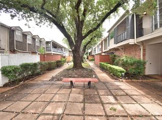 2595 Marilee Ln APT 2, Houston, TX 77057