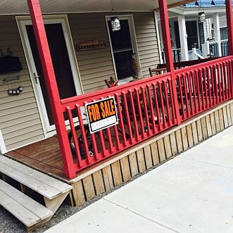 3rd image of 515 King St
