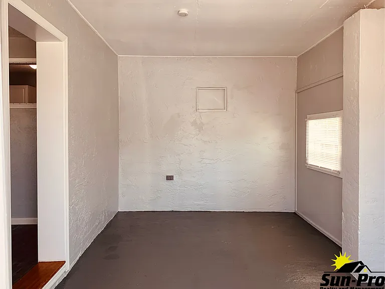 366 Golf Blvd — Photo 7
