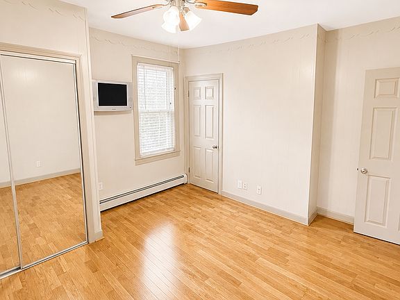 5th image of 20 Gridley St Floor 1