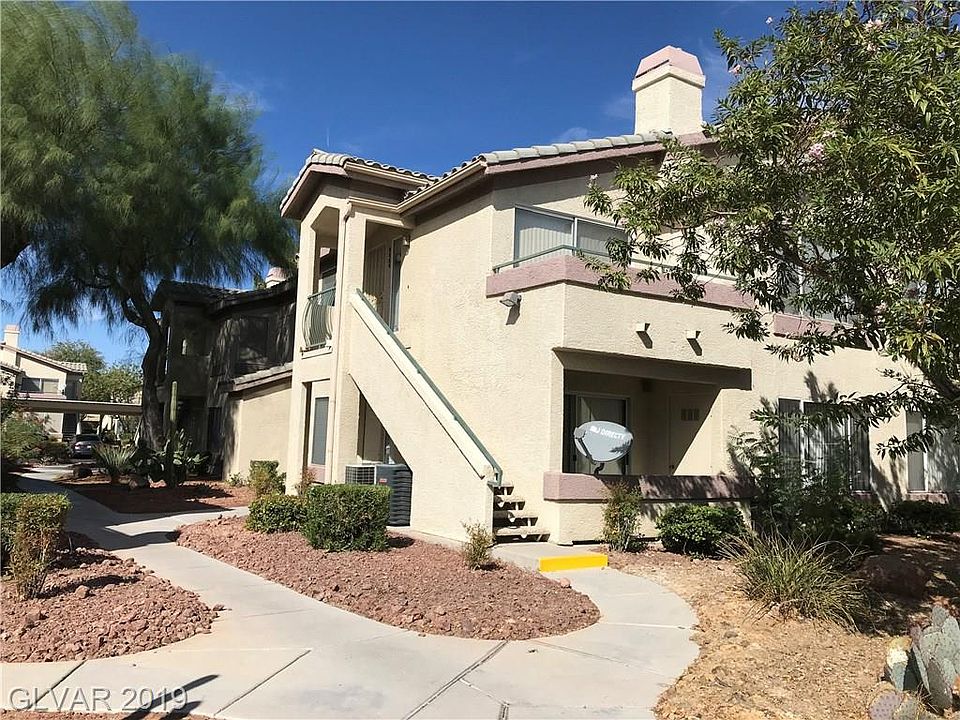 1st image of 5710 E Tropicana Ave Unit 1124