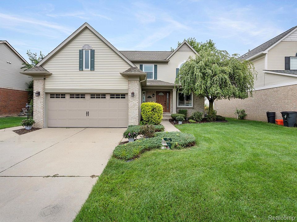 1st image of 17232 Brookview Dr