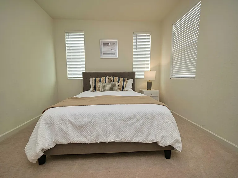 3200 Sunny Gate Ln — Photo 4