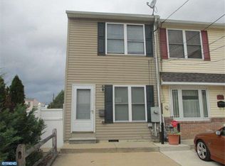 3526 Edgemont St, Philadelphia, PA 19134