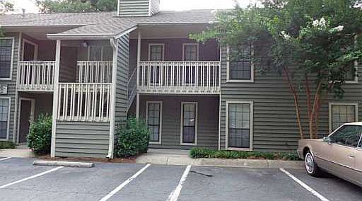 1st image of 4541 Vinings Central Trce SE