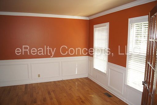 5th image of 500 Covebrook Ln