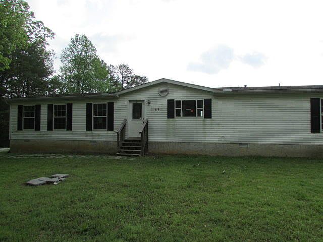 1st image of 116 Shady Oaks Ln