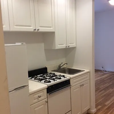 Rented by Copperwood Real Estate | media 23