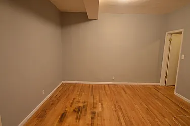 Rented by Grand Town Listings