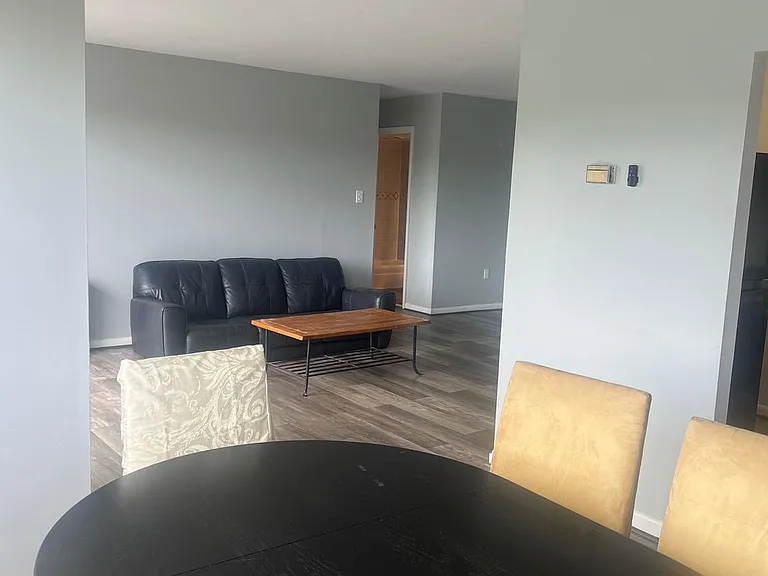 8830 Piney Branch Rd #903 — Photo 17