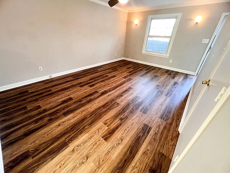 2350 E Bay Meadows Ct #H — Photo 22
